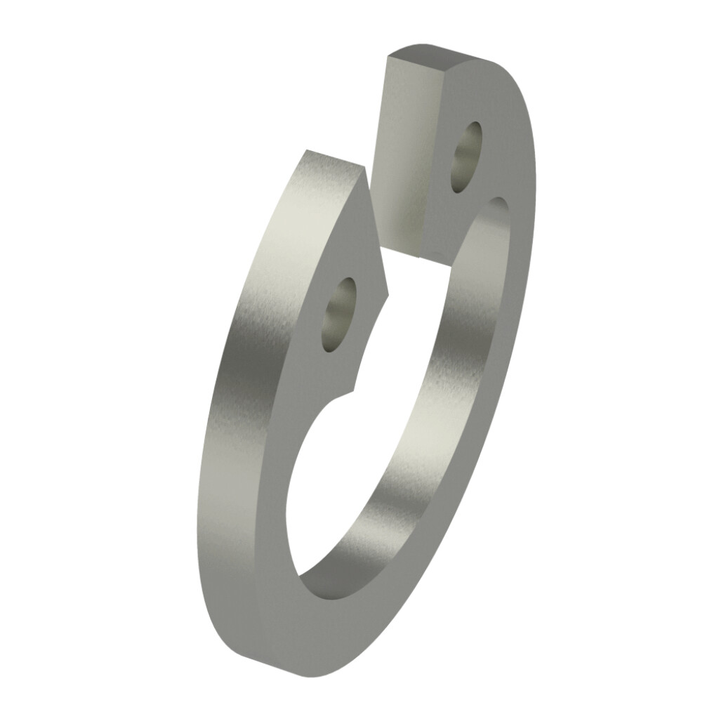 DIN 472  I  13  Fdst